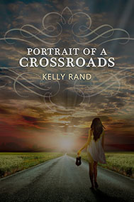 Portrait of a Crossroads cover